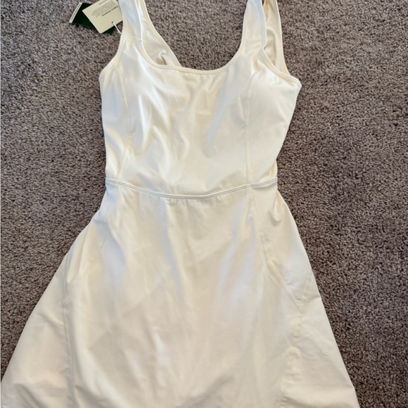 Halara Active Dress - Picture 2 of 5